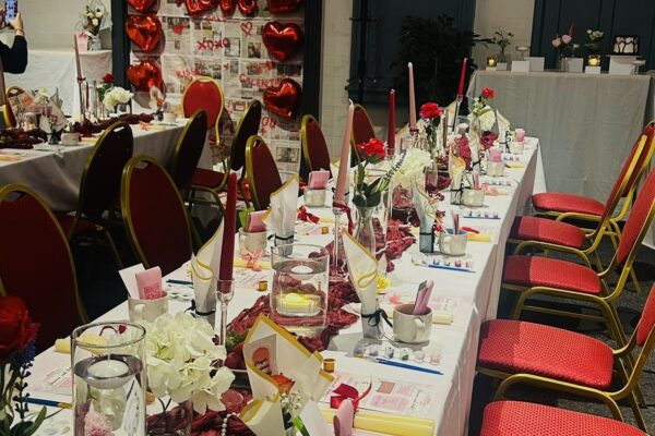 753c6d4c-2fe7-48d9-b260-0e0acdc4241a