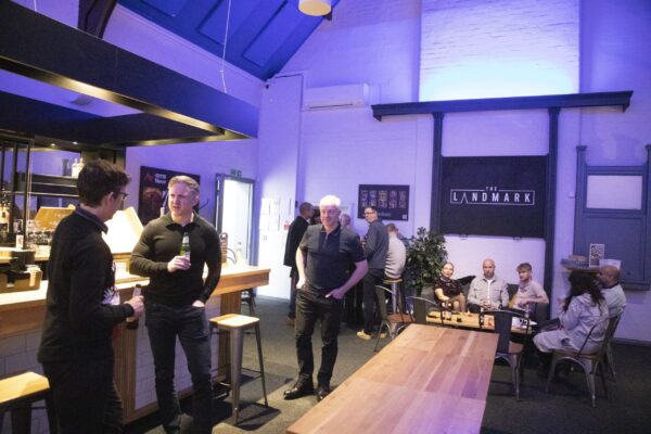 Landmark Christmas 2025_17